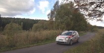 Testy za³ogi Dobrowolski/Dobrowolski Testy za³ogi Dobrowolski/Dobrowolski